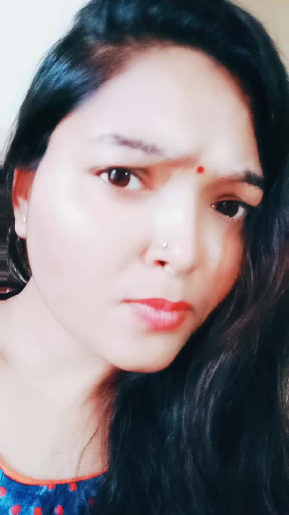 @Sonali Singh