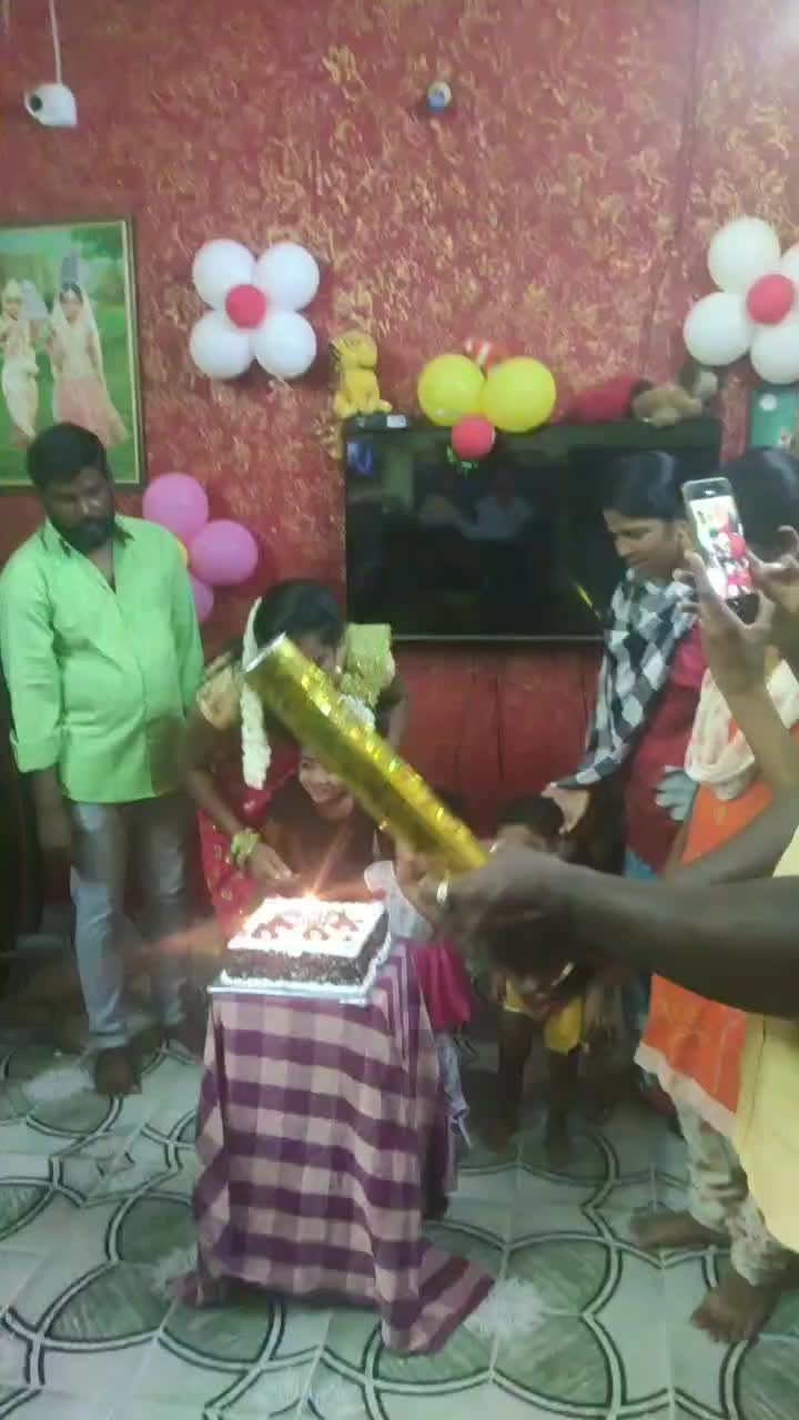 @Parameshwari Kl