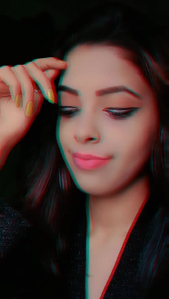 @❤Priya singh❤