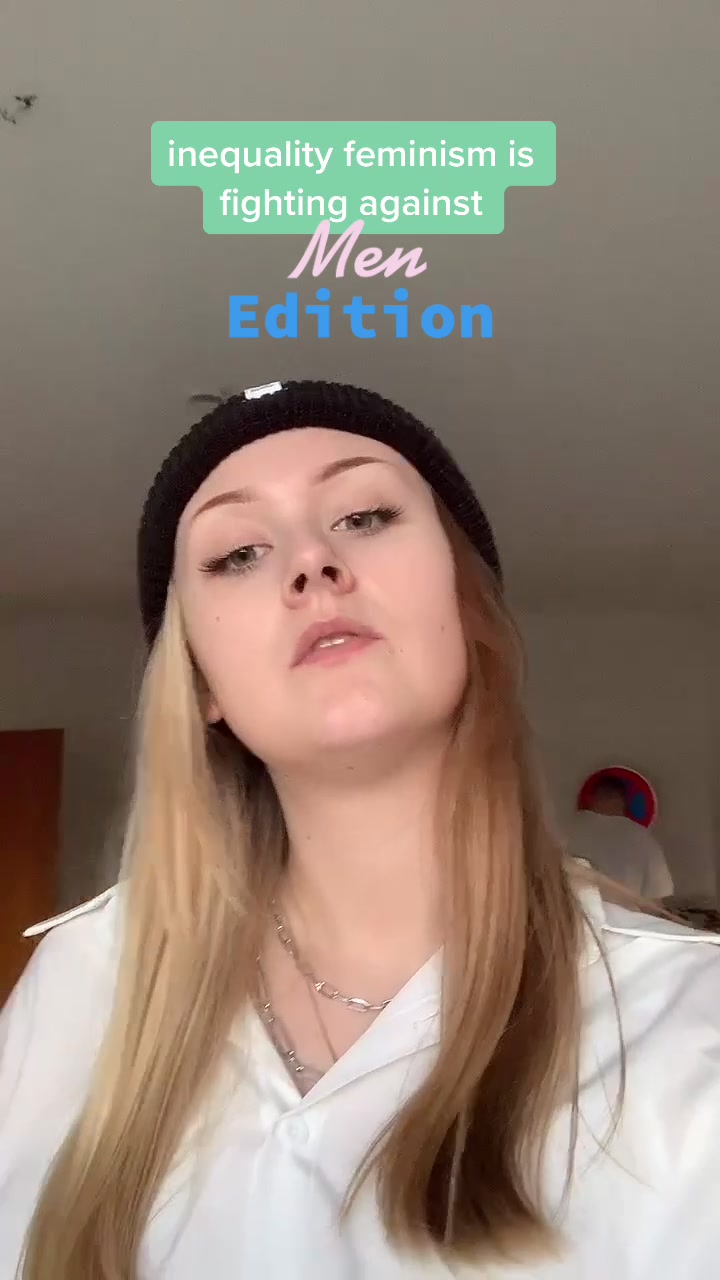 @Sarah