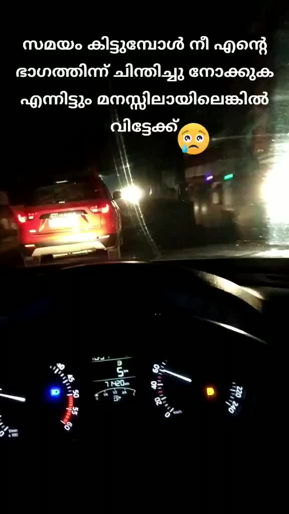 @007 x club