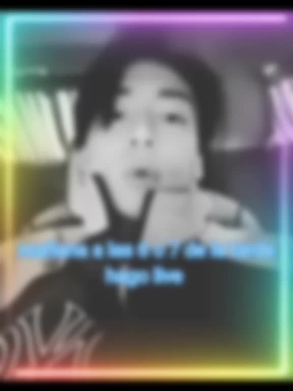 @💜Liz_Army 💜