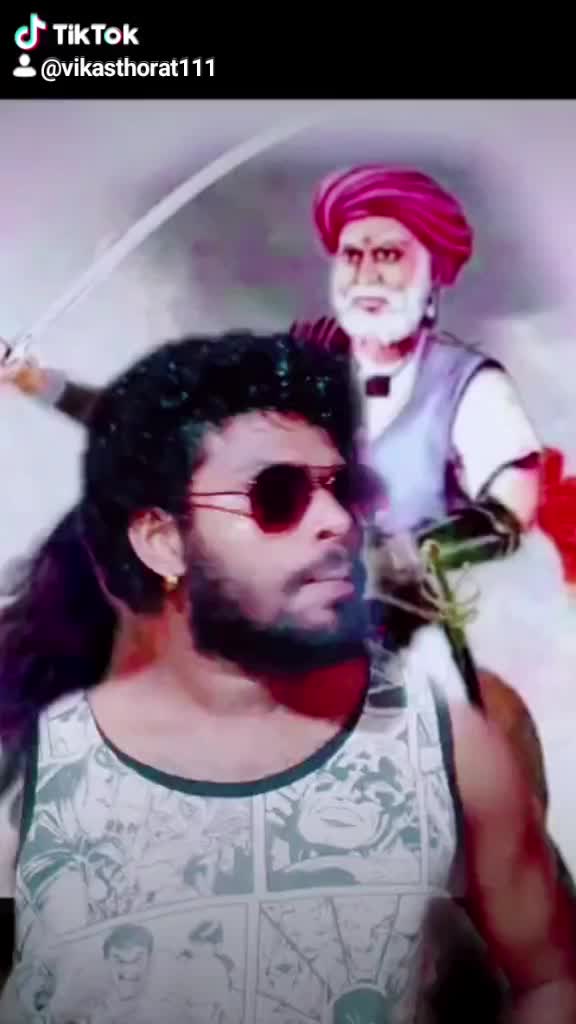@VikasThorat642