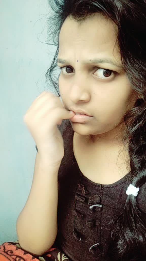@janu