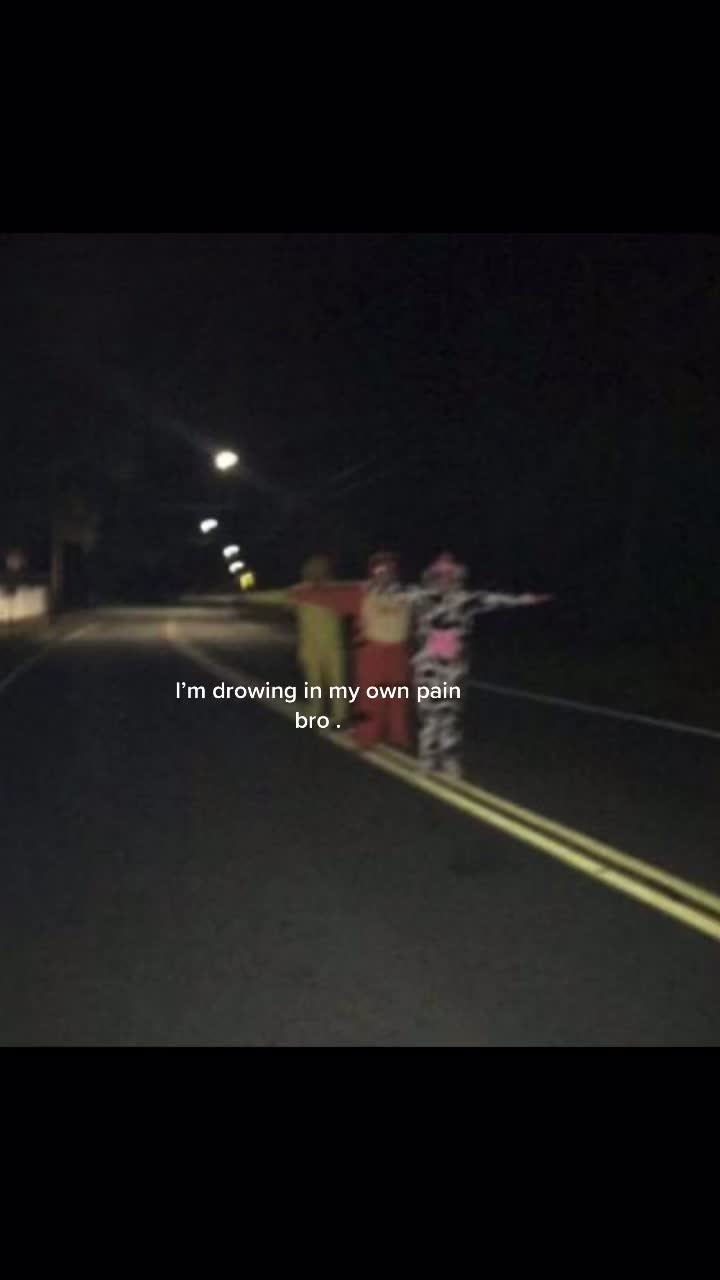 @hi