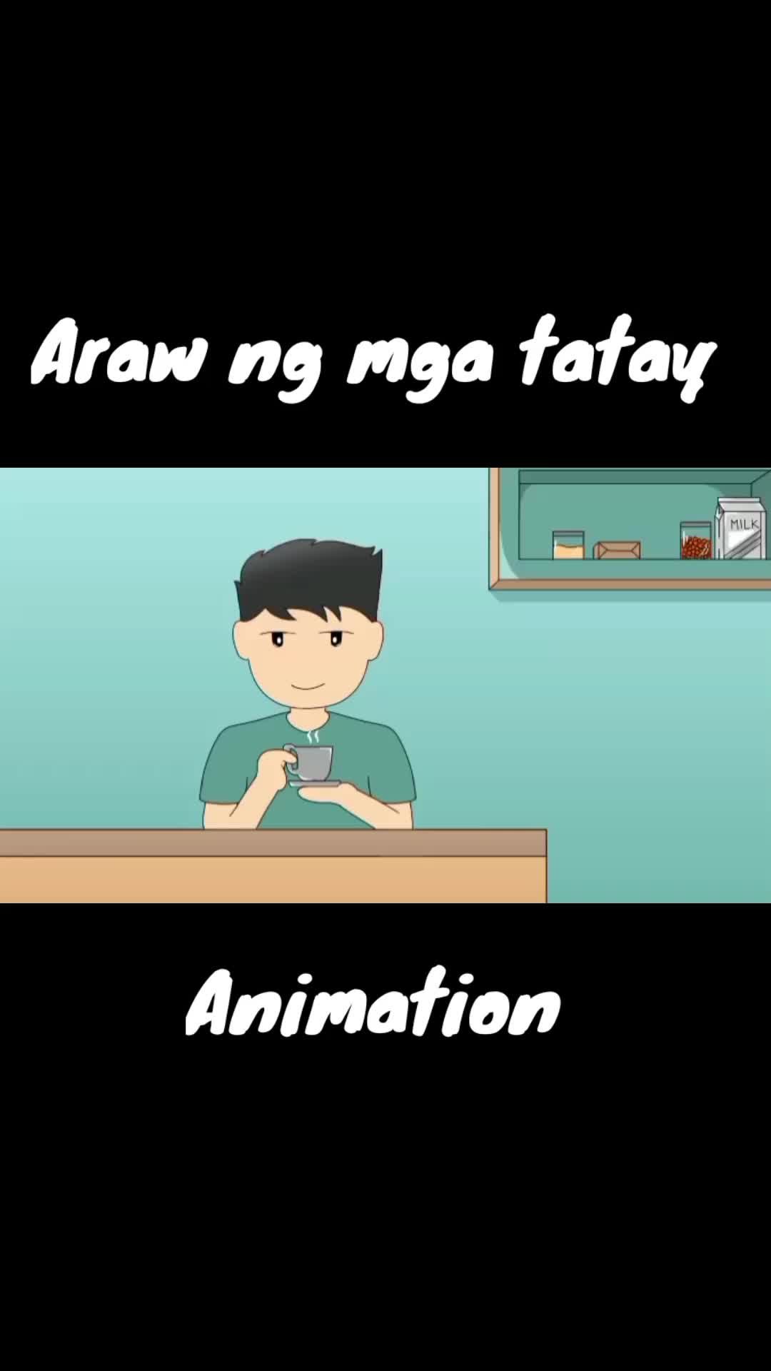 @Marvsanimation