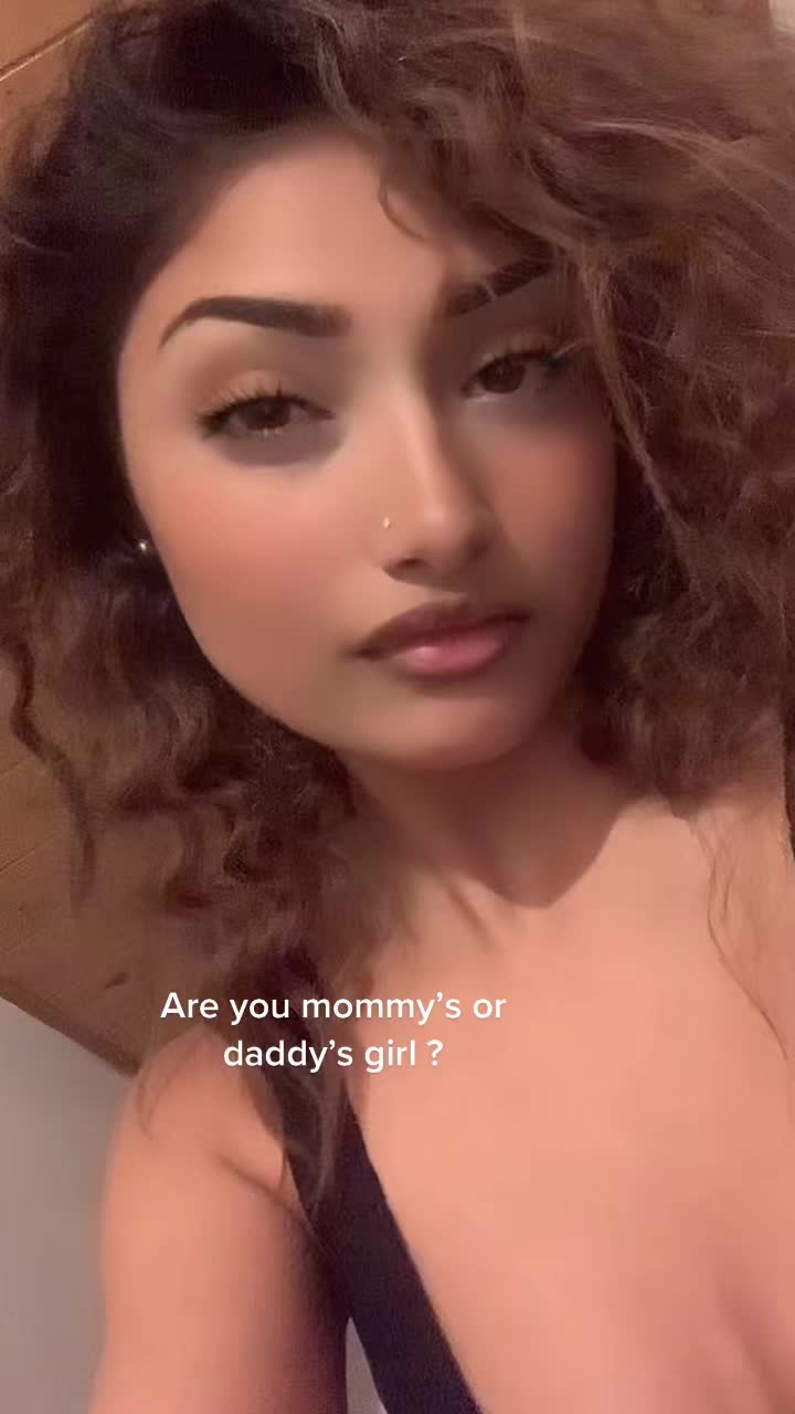 @Natalie