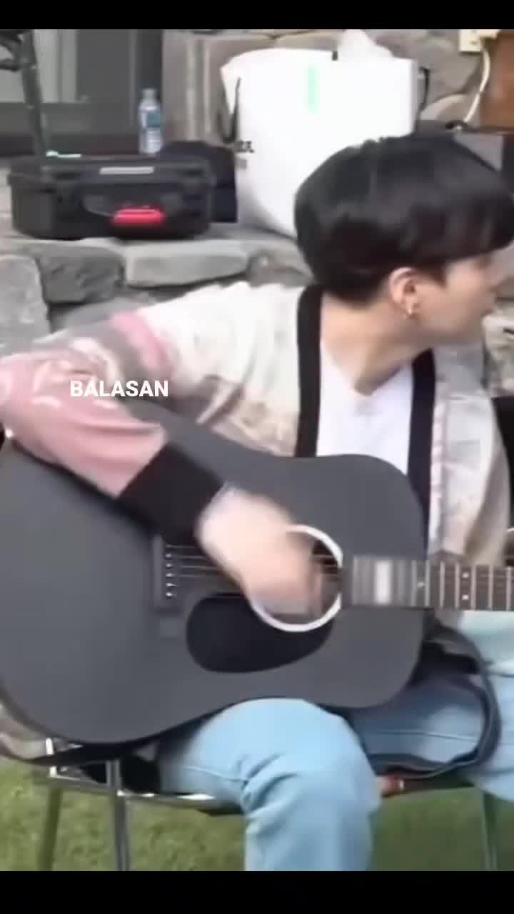 @noorynooru
