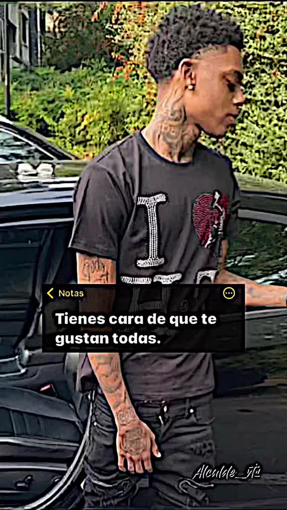 @J. M.