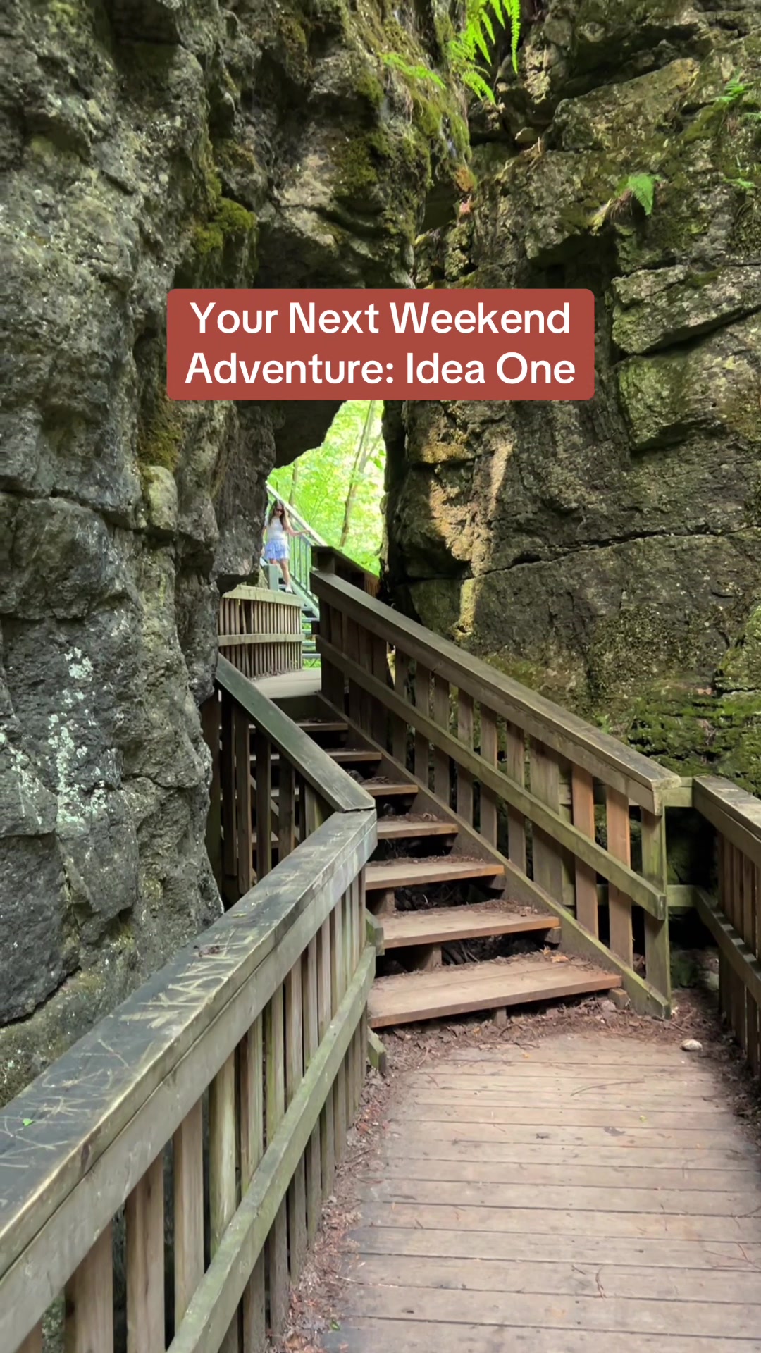 @travelswithtrent