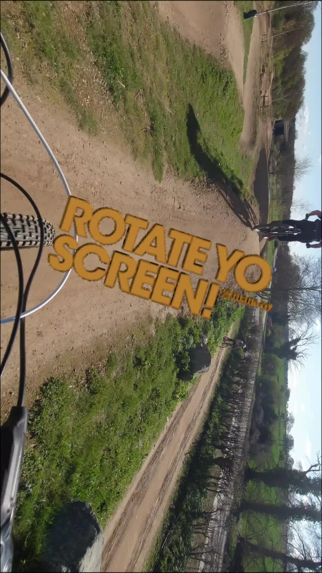 @Mtbers