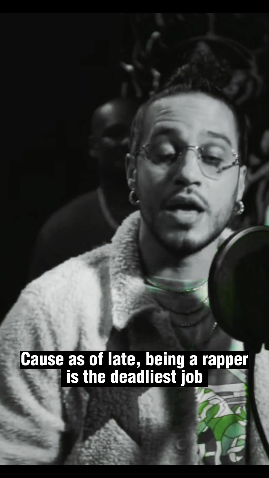 @Russ fans South Africa