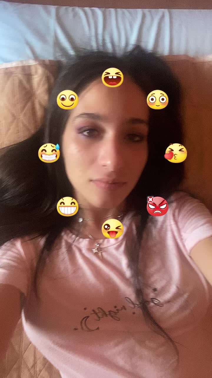 @Sara Fioremisto