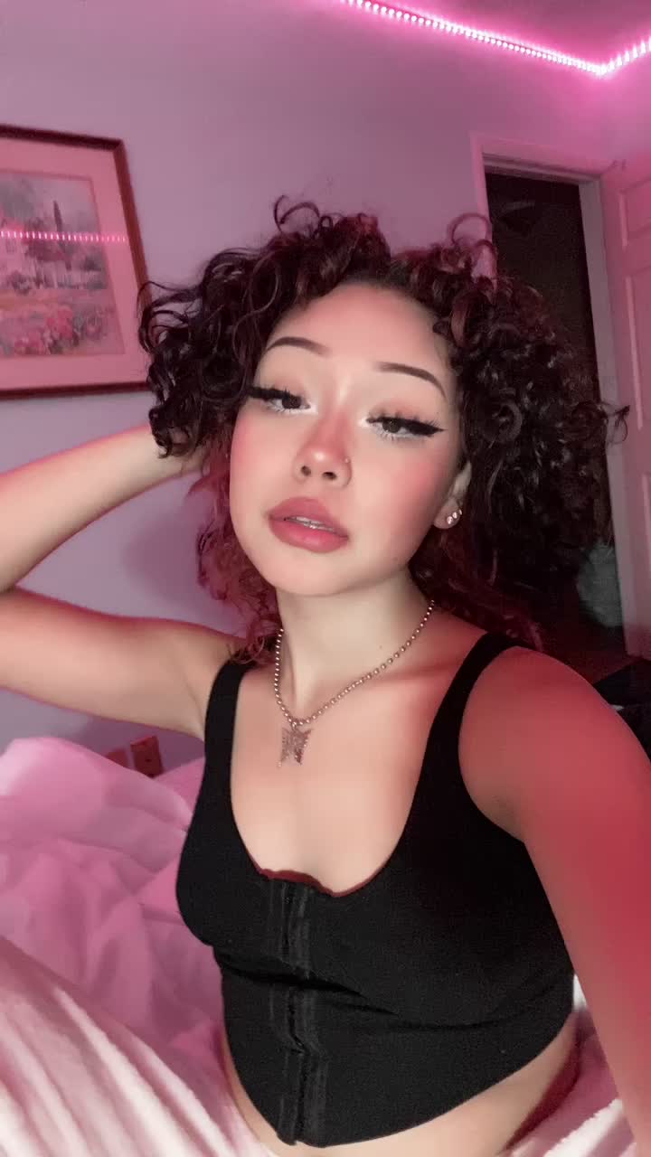 @dianaaaa🍃