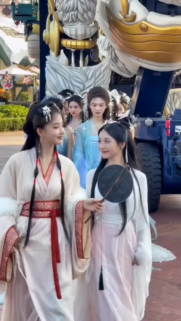 @liongho
