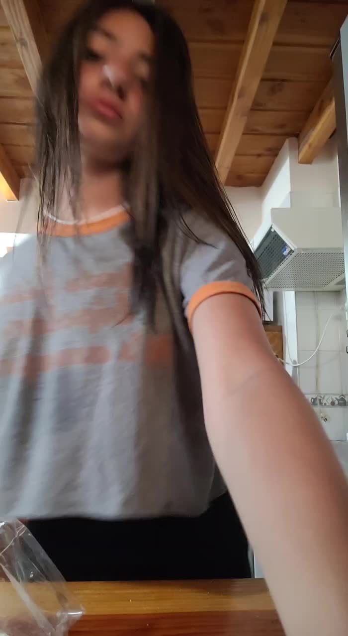 @pilar.garcia.08 𓆰𓆪 ssj