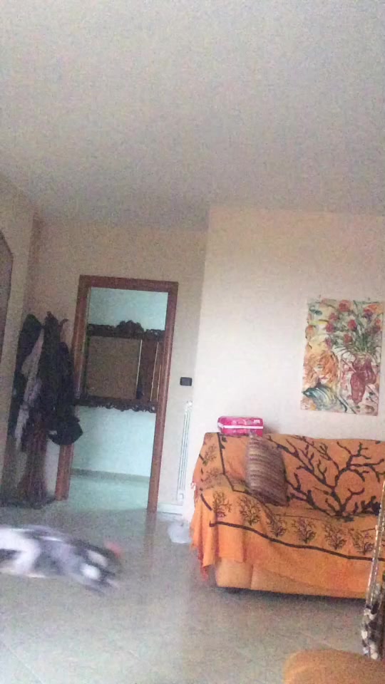 @Marta Plantamura