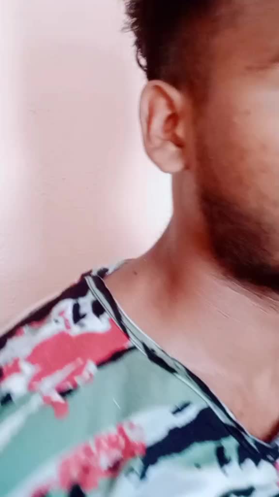@Shrawan Kumar Dhuri