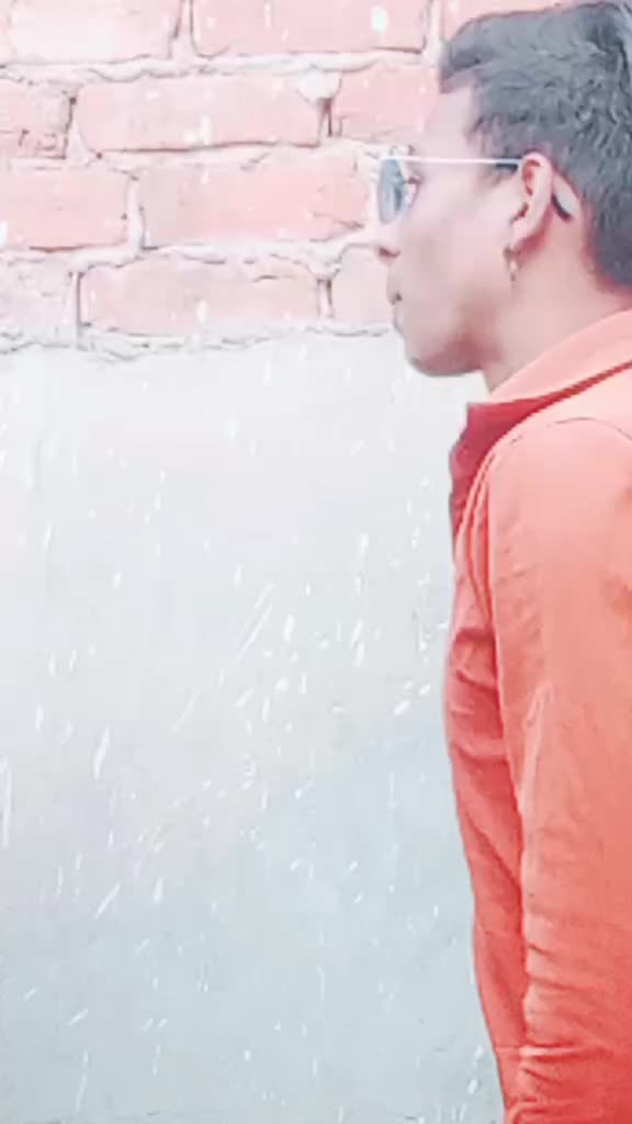@$iłëñT-gÖü®@v