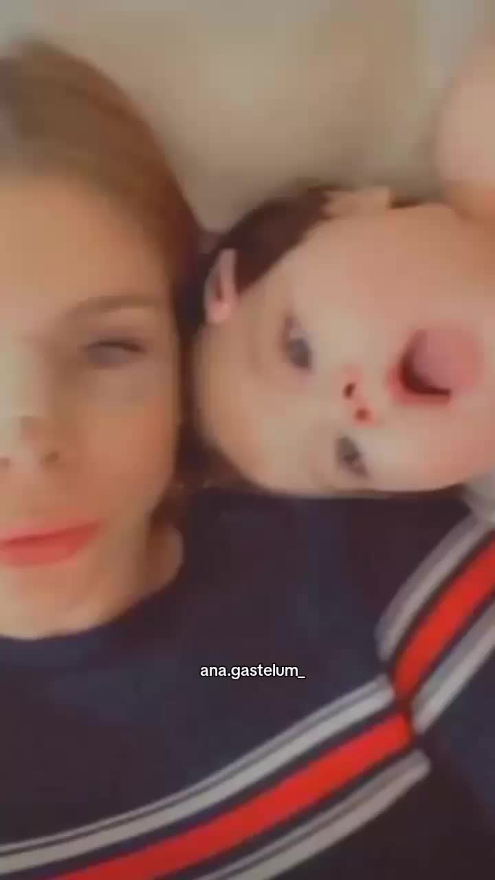 @user96041617041