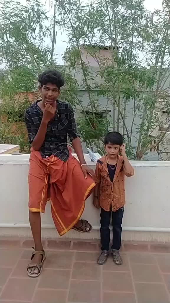 @pudur_theri_aathi
