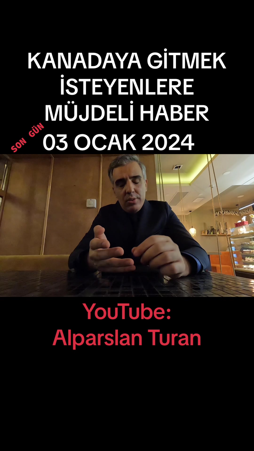 @Alparslan Turan