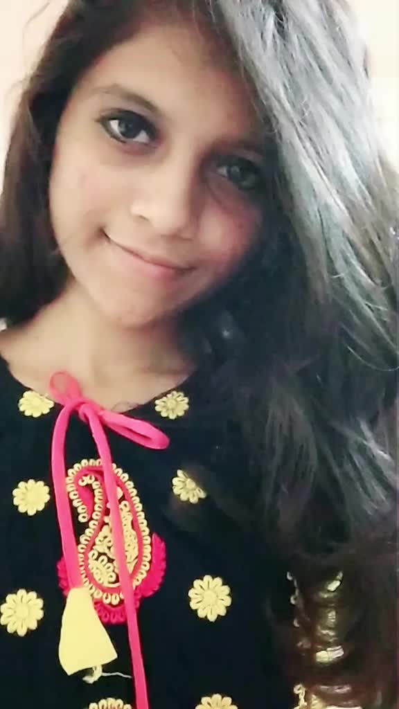 @jai_ anjaneya