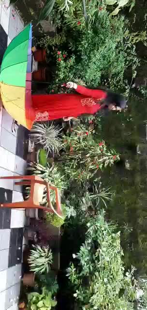 @Aswathi Aravind.K