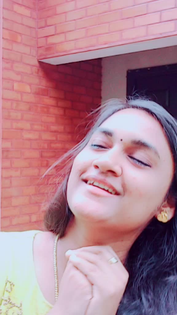 @Revathi Praveen Oneness