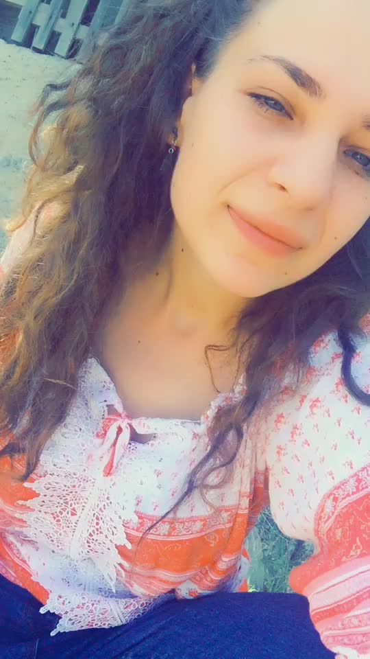 @Nefes.2027
