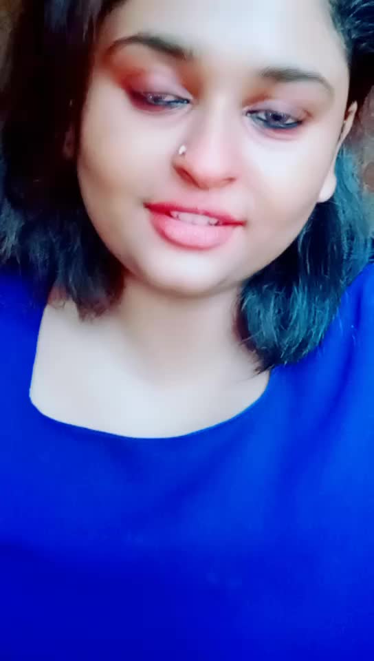 @kunju 😘