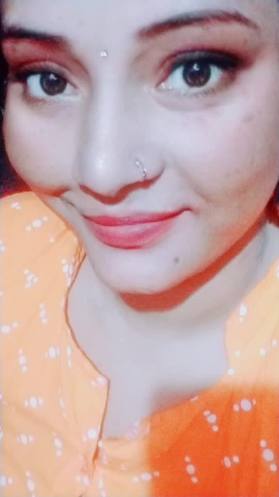 @user62249423457