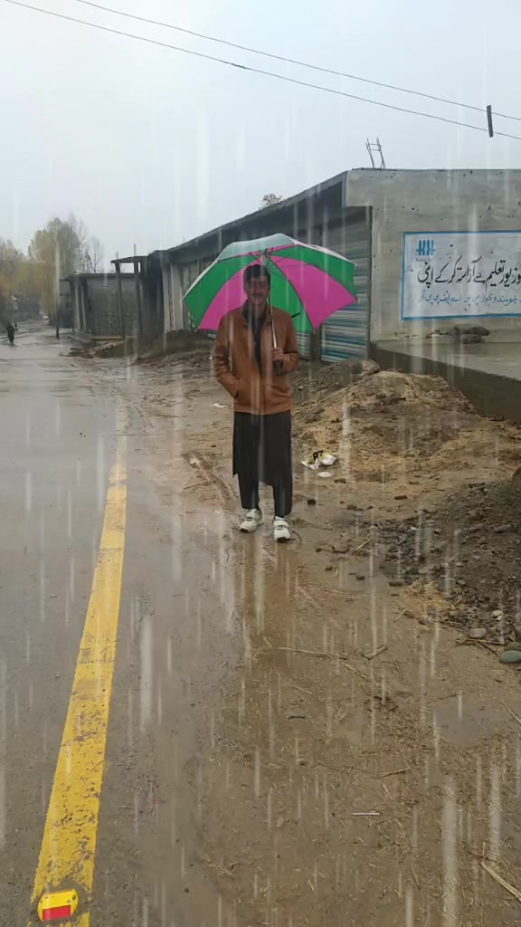 @Shahzadkhan804