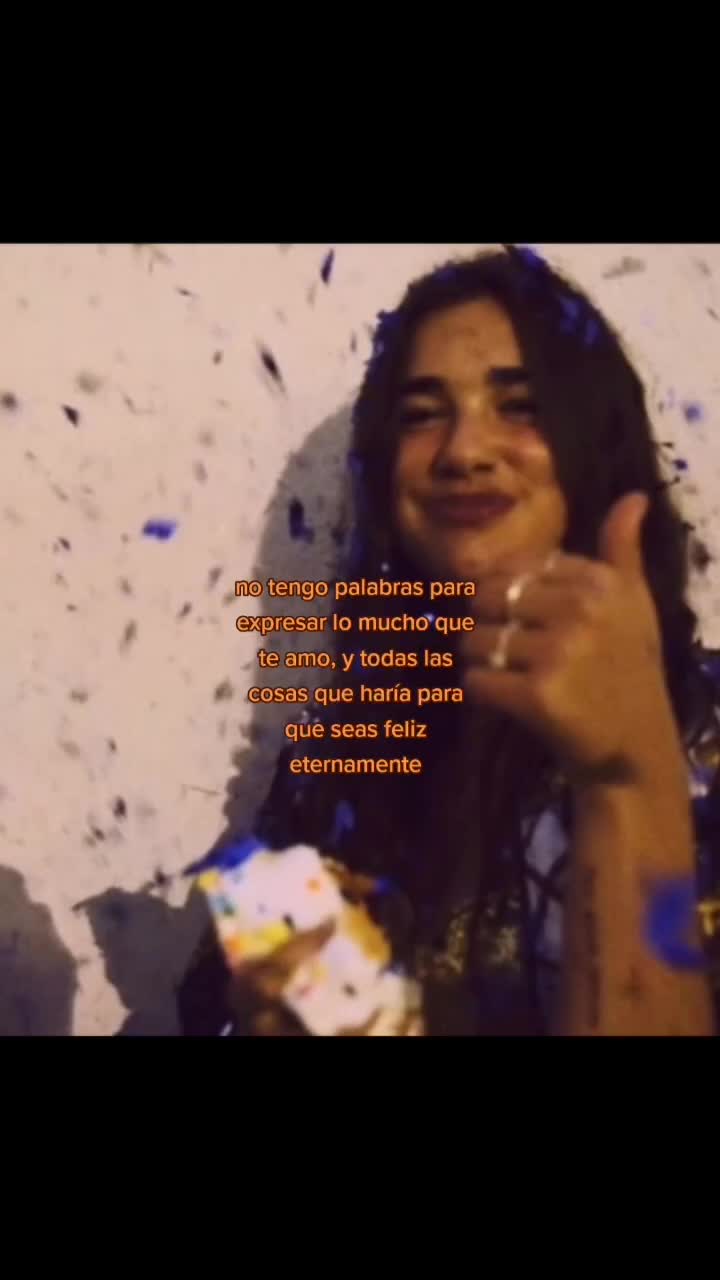@izzy