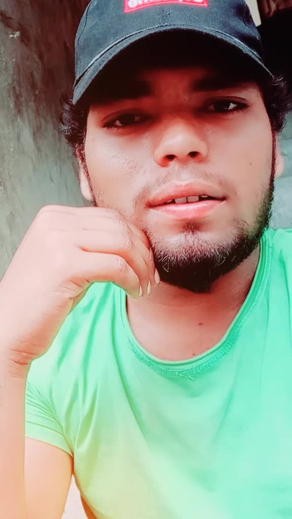 @🙏Jay_baba_ki🙏