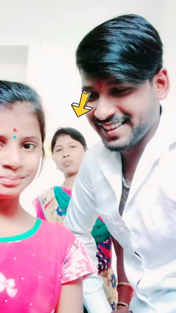 @style😘 king👑prince