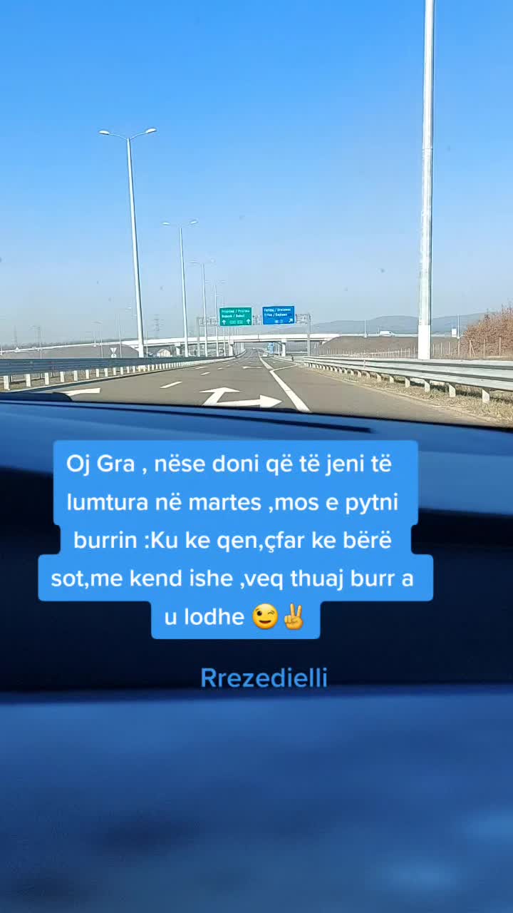 @Rreze Dielli🌻