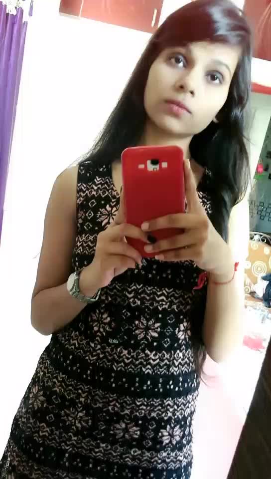 @karishmapal