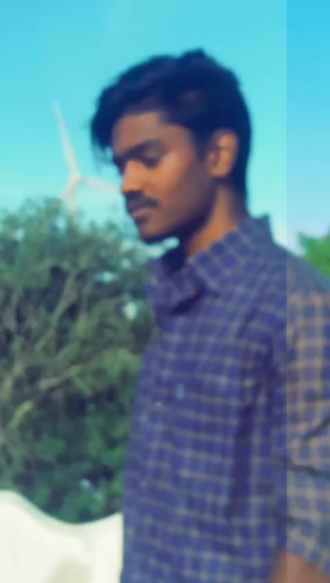 @P.MOORTHI