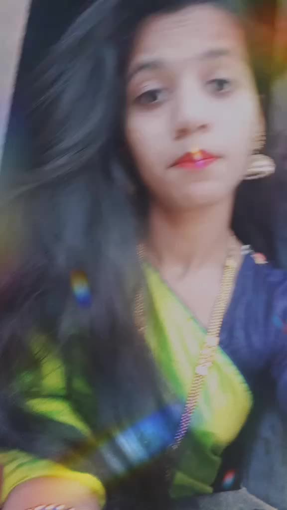 @Shravni Gharat