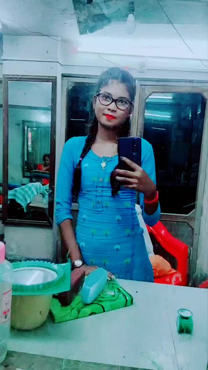 @🔥Your Khusbu🔥