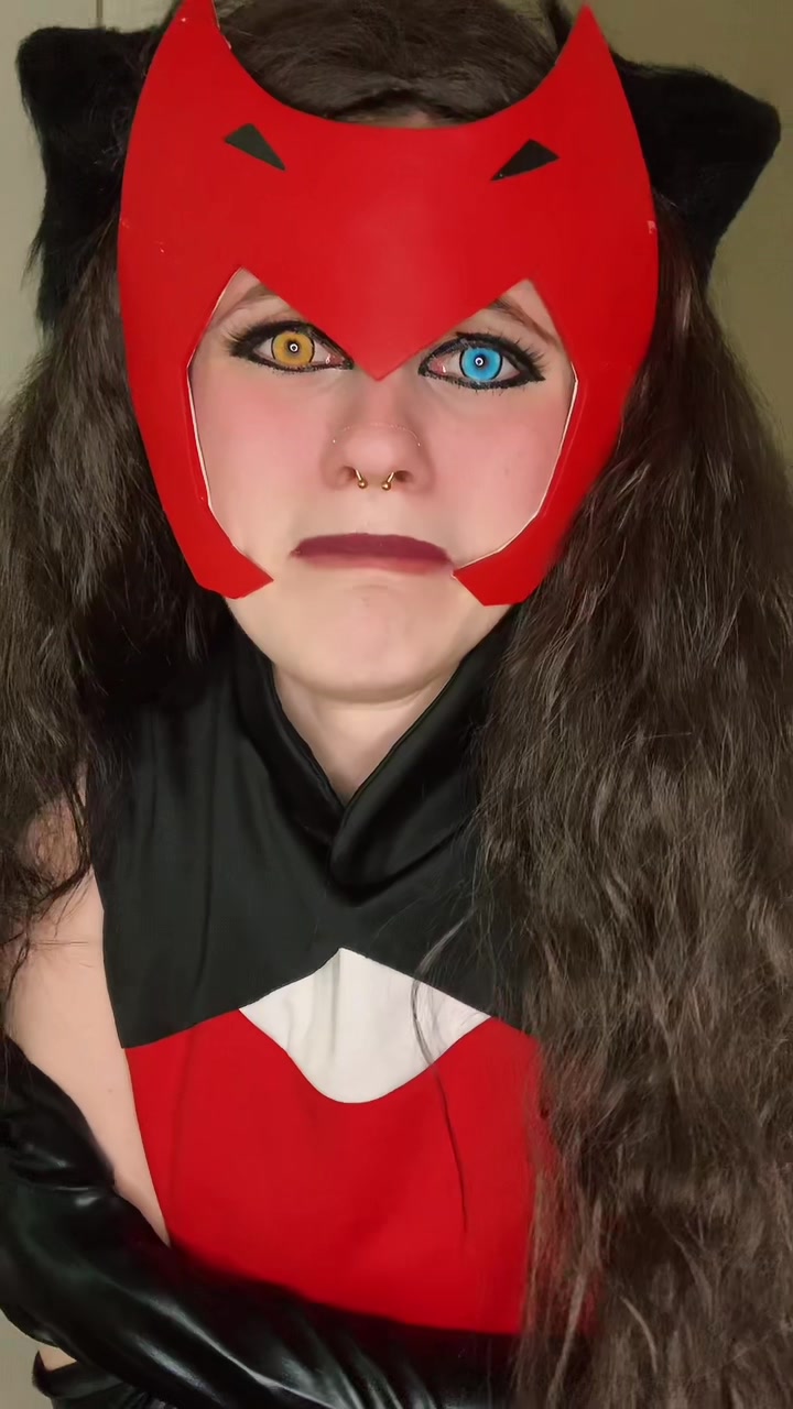 @Nic