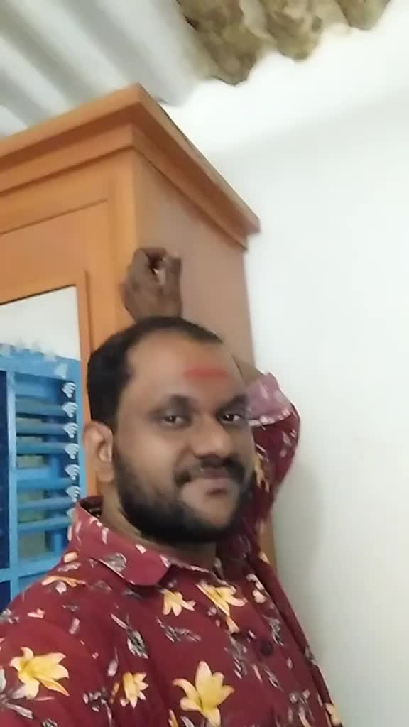@SYAMKUMAR