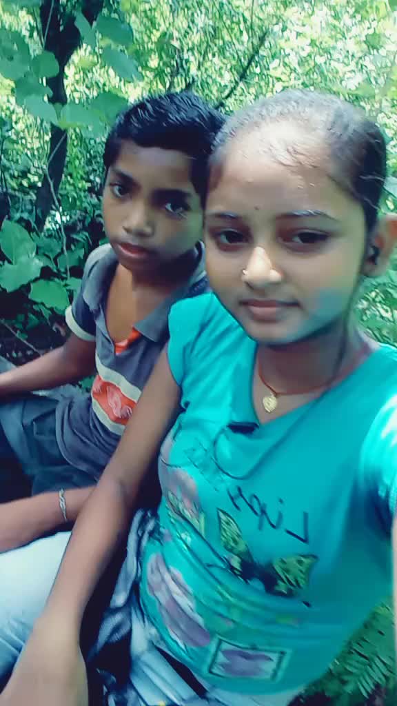 @Sonali Behera
