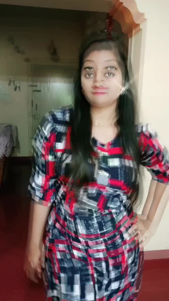 @Manjushree 👑