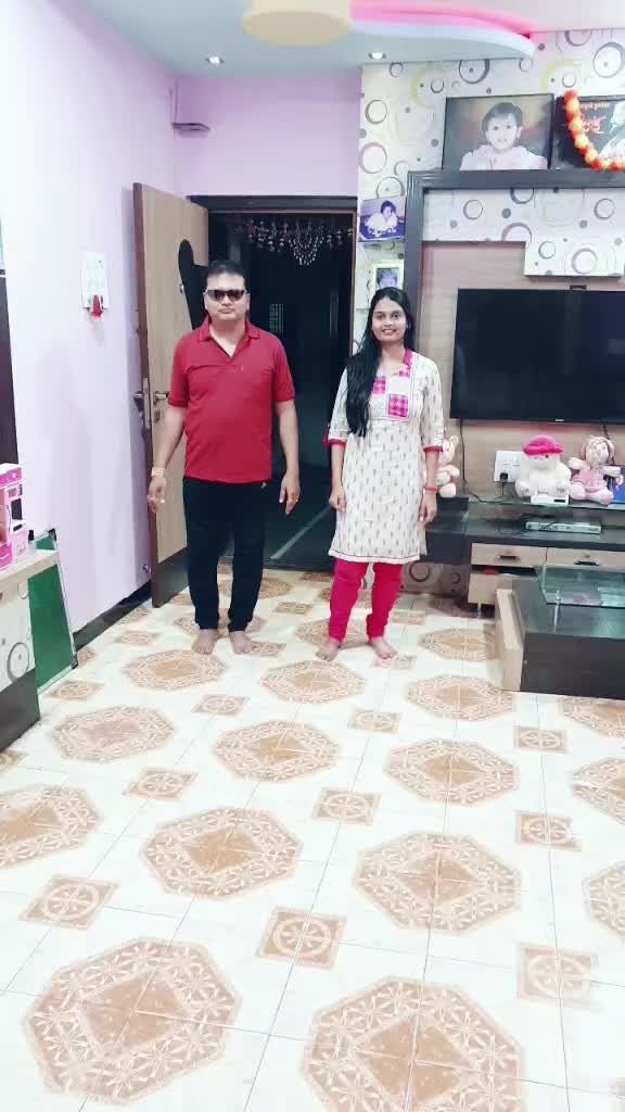 @Manasi Mache
