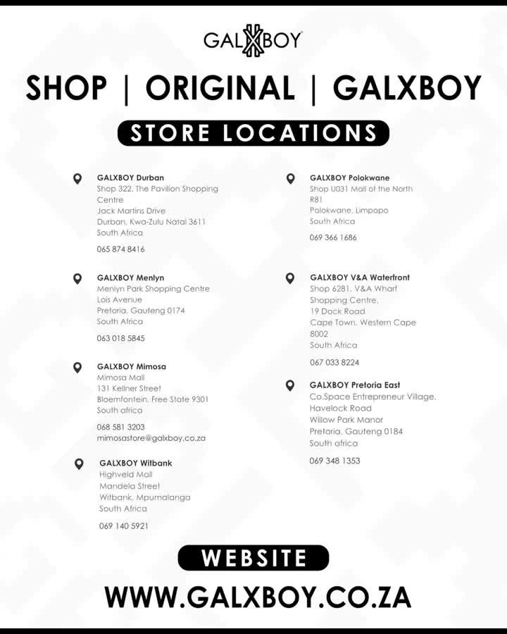 @GALXBOY