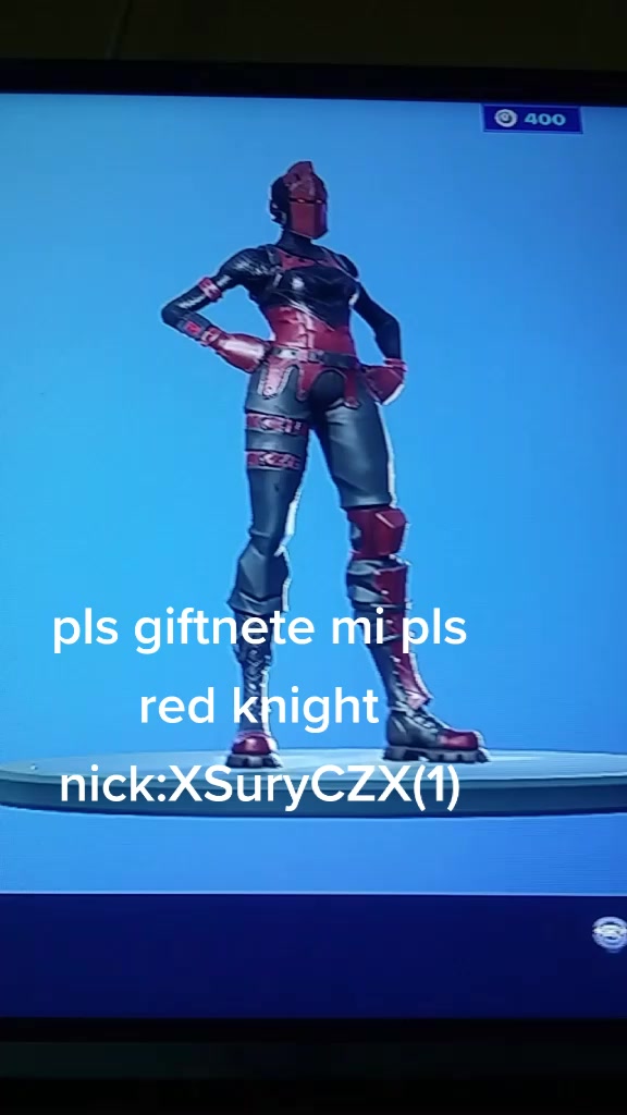 @fortnite kido