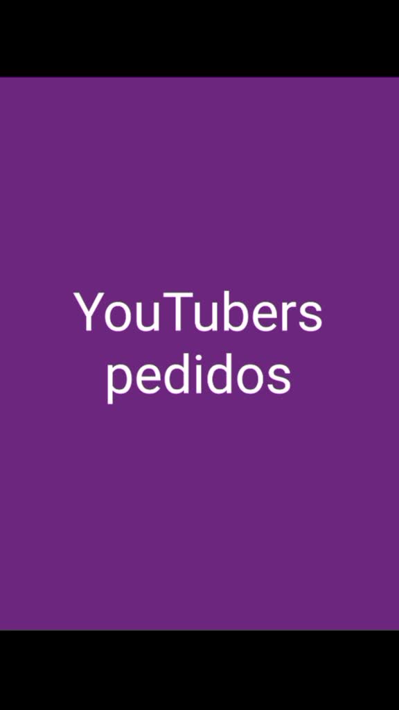 @~Beatriz~