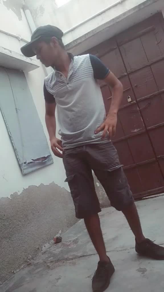 @Gaurav bhot